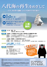 �˴�����������ᤶ����(����)